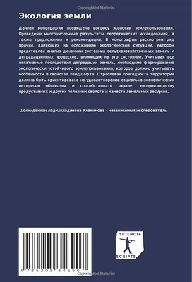 Экология Земли Зеленый Рисунок Набор — стоковая векторная графика и другие  изображения на тему Дерево - Дерево, Классная доска, Рециркуляция - iStock