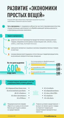 Экономика Вьетнама за 8 месяцев 2023 года | ЭКОНОМИКА | Vietnam+  (VietnamPlus)