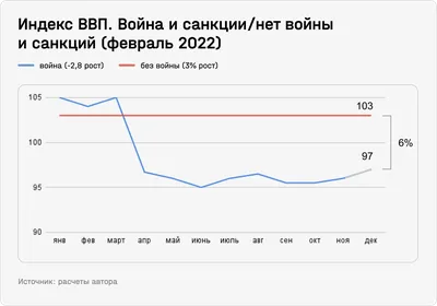 Официальный информационный ресурс Премьер-Министра Республики Казахстан |  Развитие «экономики простых вещей»: в Казахстане реализуется программа  льготного кредитования