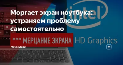 15-дюймовый портативный трехэкранный монитор, экран расширения для ноутбука  с разрешением 1920*1080, легкая установка для 15-17-дюймового ноутбука |  AliExpress