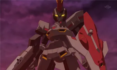 Category:Slave Player LBX | Danball Senki Wiki | Fandom