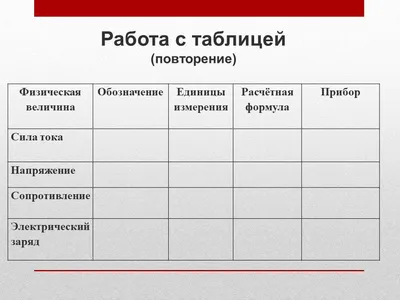 Иллюстрация руки вычерченная электронного устройства цифрового  вольтамперомметра, используемого для измерения электрического тока  Иллюстрация вектора - иллюстрации насчитывающей чертеж, электрическо:  184633675