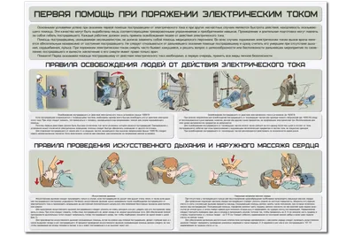 Покажите стрелками направление электрического тока в электрической цепи,  схема которой изображена - Школьные Знания.com