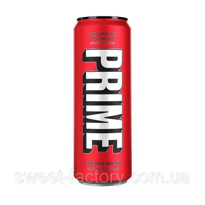 TARGET ENERGY DRINK | Энергетические напитки с таурином и с кофеином |  Бочкари