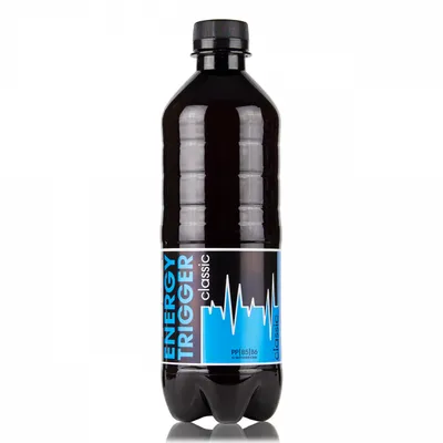 Эстетика энергетика Energy drink | Black energy, Monster energy, Energy  drinks
