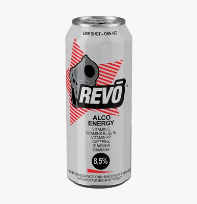 Энергетик Ghost Energy Drink Tropical Mango без сахара 473ml  (ID#1772451670), цена: 359 ₴, купить на Prom.ua