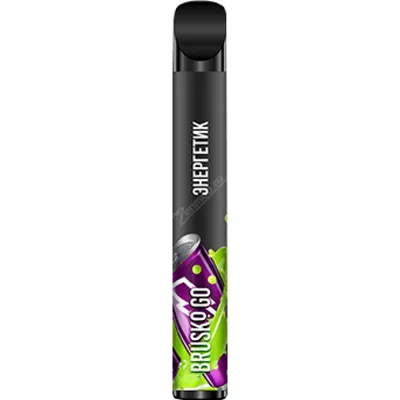 Купить WOW Energy 500ml - Энергетик без сахара