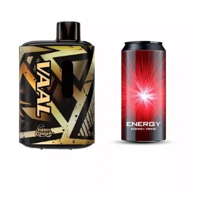 Энергетический напиток ALPHA TAURI explosive energy - «Дешевый энергетик,  который оказался не самым плохим, а даже понравился» | отзывы