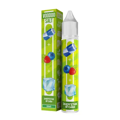 Энергетик Monster Energy Juiced Mango Loco Energiajuoma Tolkki 50Cl –  купить за 628 ₽ с доставкой из Финляндии