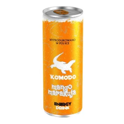 Табак Jibiar Power Drink (Энергетик) 50 гр - купить табак для кальяна  Jibiar 50 гр - цена, отзывы
