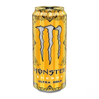 Напиток энергетический Monster Energy The Doctor 355 мл - купить в Аптеке  Низких Цен с доставкой по Украине, цена, инструкция, аналоги, отзывы