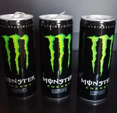 Энергетический напиток Monster Energy Mango Loco + Juice - «На этот раз  отзыв о Black Monster Mango loco, энергетик достаточно дорогой, 140 рублей  за 0.449 ожидаю от энергетика многого, особенно после pipeline