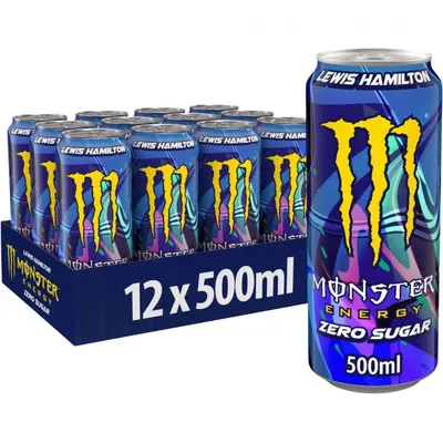 Энергетики Monster Energy ultra EU монстер енерджи red bull burn: 79 грн. -  Продукты питания / напитки Чернигов на Olx