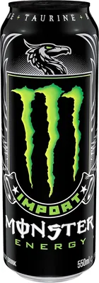 Купить Monster Energy Ultra Sunrise Zero Sugar 16 унций 12 упаковок  энергетических напитков, цена 10 290 руб — (314745602307)