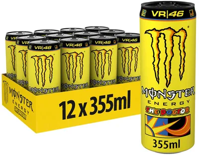 Monster energy Pipeline punch энергетика 500ml купить в Украине купить из  Европы доставка - EuroZakup - Харьков, Одесса, Киев, Львов, Луцк, Днепр,  Чернигов, Тернополь, Ужгород, Сумы, Запорожье, Херсон, Кривой-Рог,  Николаев, Полтава.