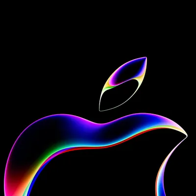 Apple Inc. - Wikipedia