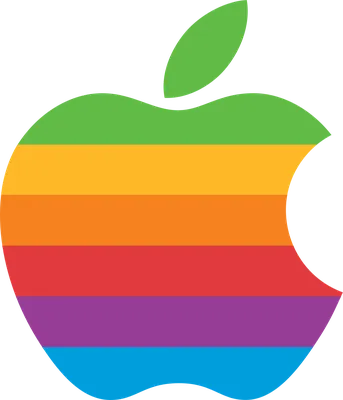 Apple - YouTube