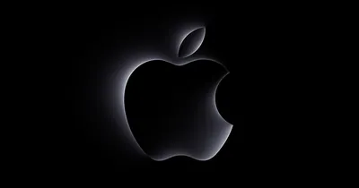 File:Apple Computer Logo rainbow.svg - Wikipedia