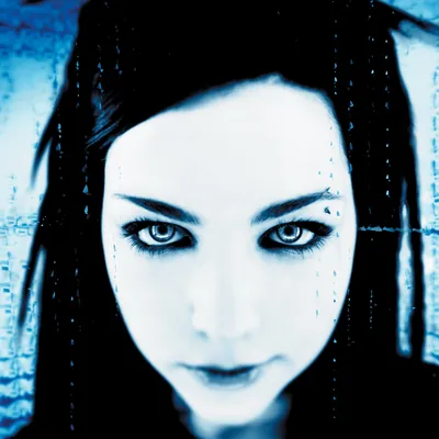 Evanescence - Music Publishing - Concord