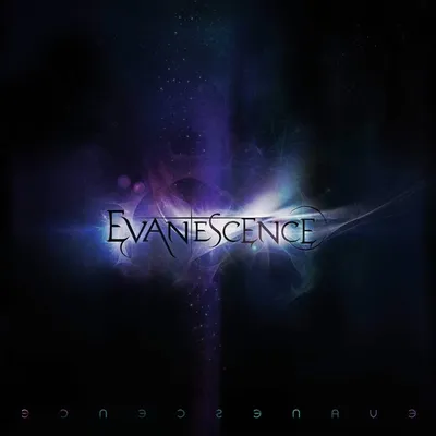 Evanescence Concert Tickets And Tour Dates - Platinumlist.net