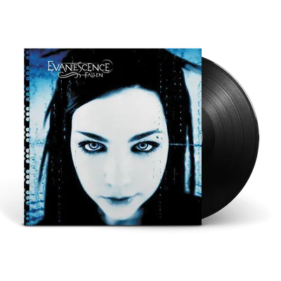 Evanescence (@evanescenceofficial) • Instagram photos and videos