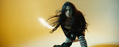 Evanescence Rocks in the New Year with 'Yeah Right' Music Video - The Rock  Father Magazine