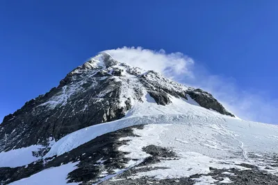 Was attempting Mount Everest worth the risk amid the COVID-19 pandemic? -  ABC News