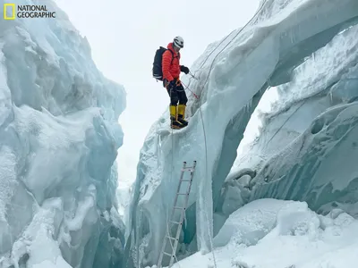 https://www.reddit.com/r/Everest/