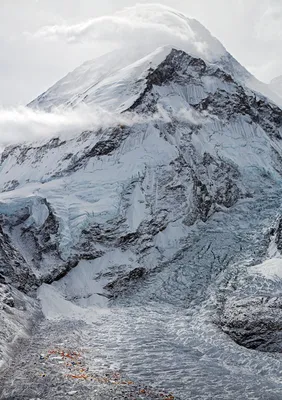 How much does it cost to climb Mount Everest? | Adventure Alternative  Expeditions