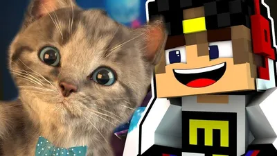 СИЛА БОГА ПРОТИВ СИЛА ДЕМОНА в МАЙНКРАФТ НО ДЕВУШКА НУБ И ПРО ВИДЕО  ТРОЛЛИНГ MINECRAFT ЕВГЕНБРО - YouTube