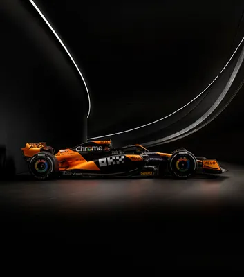 McLaren F1 - Wikipedia