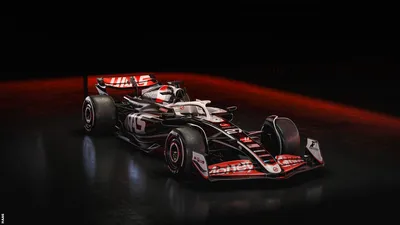 F1 2023 season preview: what to look out for | CAR Magazine