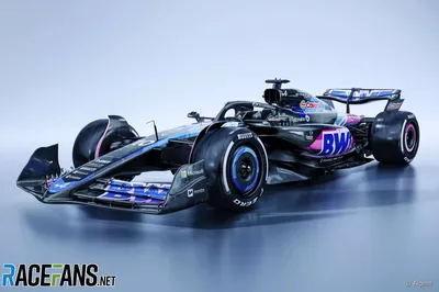 F1 cars 2024: championship-winning Red Bull RB20 revealed | Top Gear