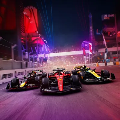 F1 2024 teams, drivers, dates: Formula 1 race, schedule and line-ups are  set for new season | F1 News | Sky Sports