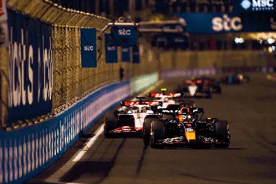 Everything you need to know about F1 – Drivers, teams, cars, circuits and  more | Formula 1®