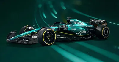 VW says Audi/Porsche F1 entry in 2026 was last chance for a decade