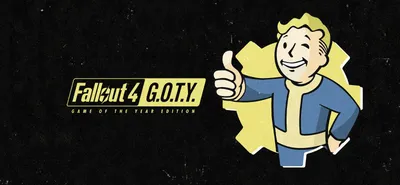 More leaked Vault-Tec images emerge from Amazon's Fallout TV show | Rock  Paper Shotgun