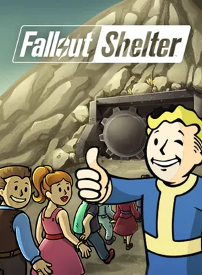 Fallout RPG review---accurate to a fault — GAMINGTREND