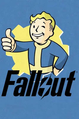 Fallout 76 Mutation Invasion Update is Available Today - Xbox Wire