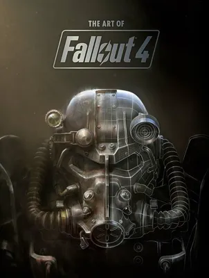 Fallout 5: Everything we know so far about the new RPG | GamesRadar+