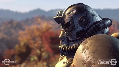 https://www.empireonline.com/tv/news/new-fallout-series-trailer-explores-the-post-apocalyptic-world-of-ghouls-and-guns/