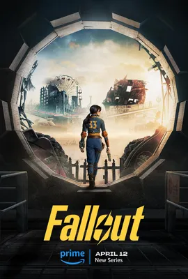 The Art of Fallout 4: Bethesda Softworks: 9781616559809: Amazon.com: Books