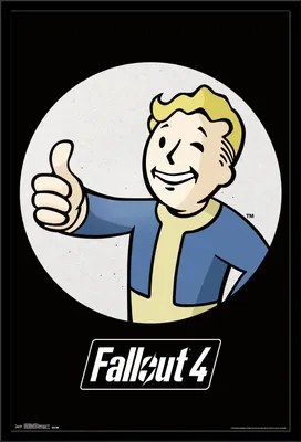 Fallout 3 remastered with 60fps and 4K is free to play for Xbox owners