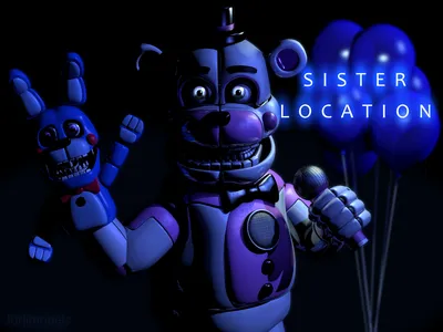 Prototype Funtime Freddy : r/fivenightsatfreddys