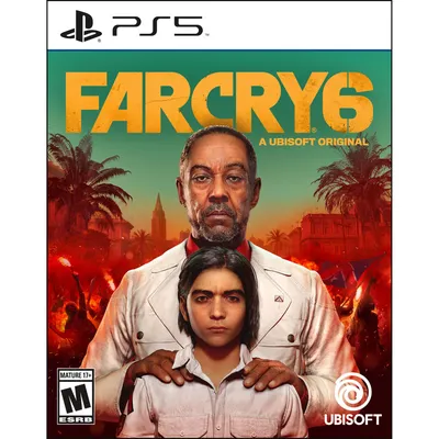 Far Cry® 4 Gold Edition