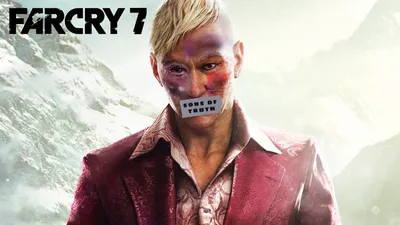 Far Cry 6 review: A familiar return to open-world stupidity | Ars Technica