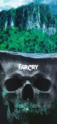 Amazon.com: Far Cry 6 (PS5) (PS5) (PS5) : Video Games