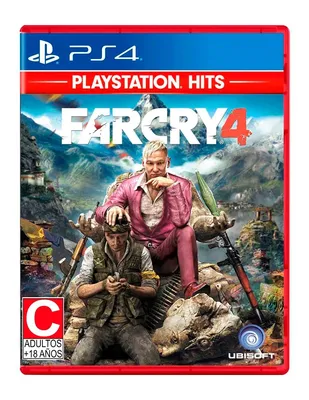 New Far Cry 6 Expansion, Lost Between Worlds is Now Available - Xbox Wire