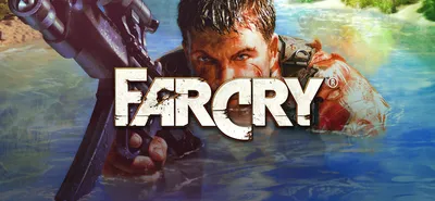 Far Cry 5 preview: Hands-on with brand new content!