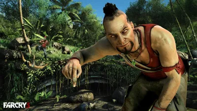 Review: 'Far Cry 6's strength lies in dedication to destination